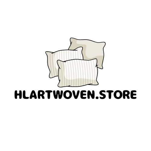 hlartwoven.store